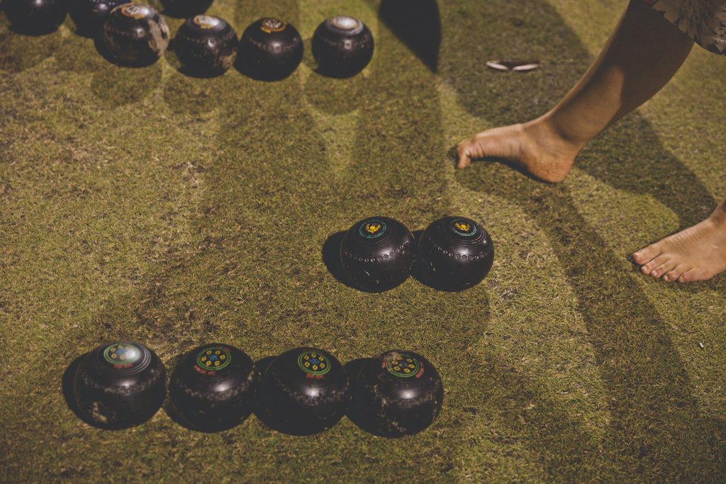 Piggery Cafe wedding-0182