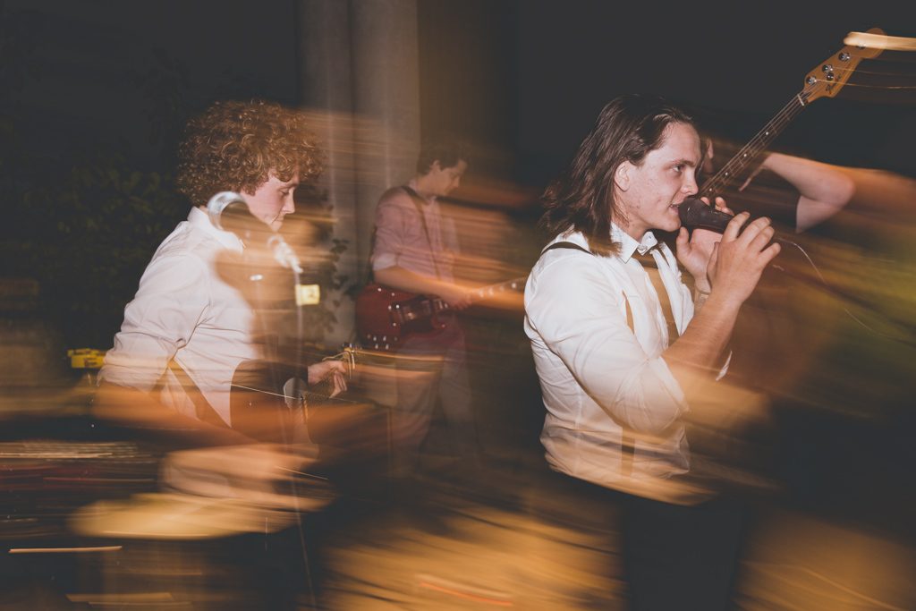 Piggery Cafe wedding-0183