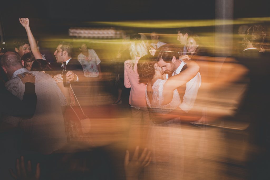 Piggery Cafe wedding-0185