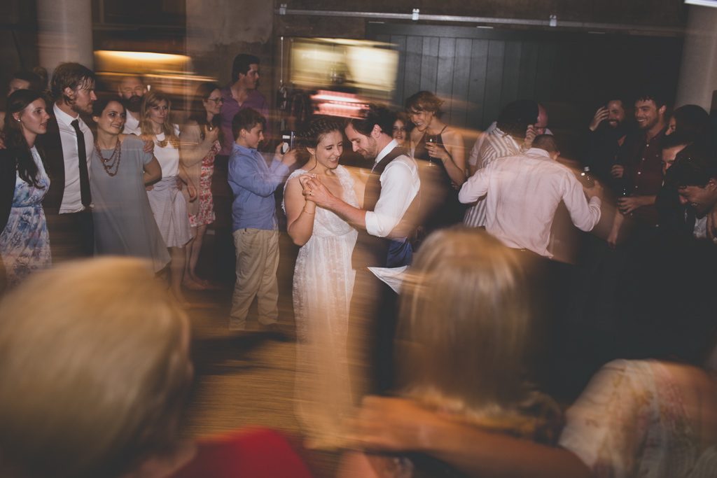 Piggery Cafe wedding-0187