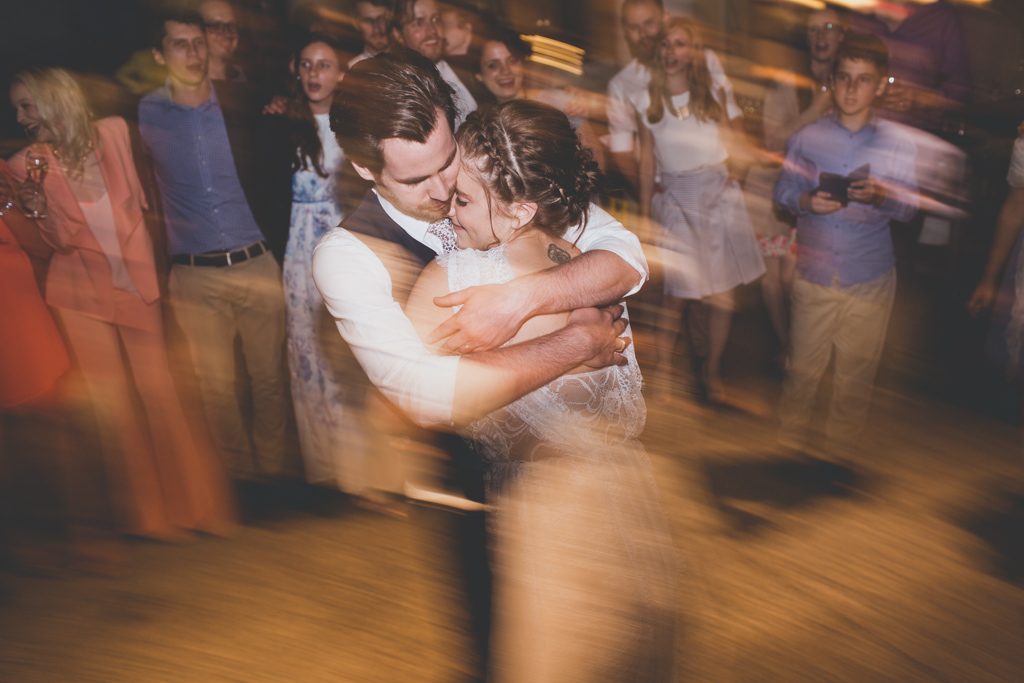 Piggery Cafe wedding-0188