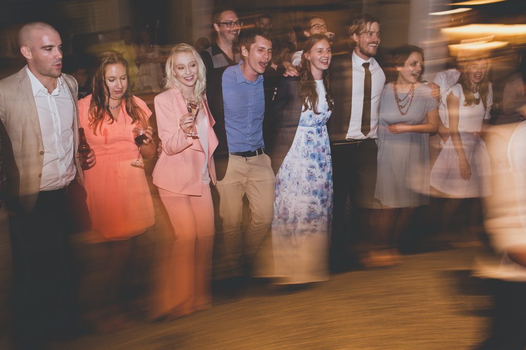 Piggery Cafe wedding-0189