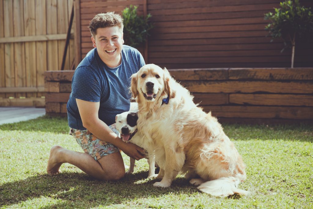 80559－sample－0001