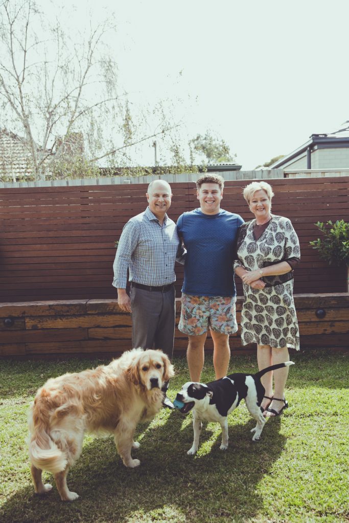 80559－sample－0002