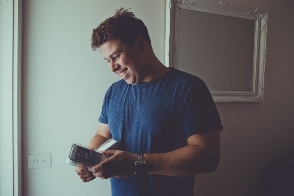 80559－sample－0003