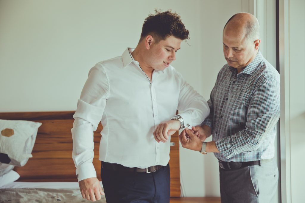 80559－sample－0004