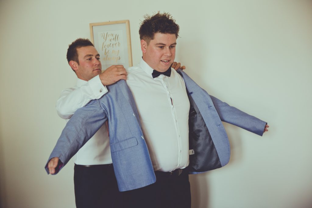 80559－sample－0005