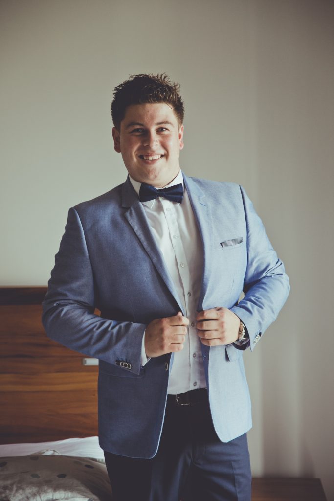 80559－sample－0006