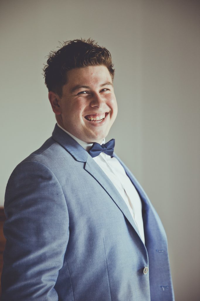 80559－sample－0007