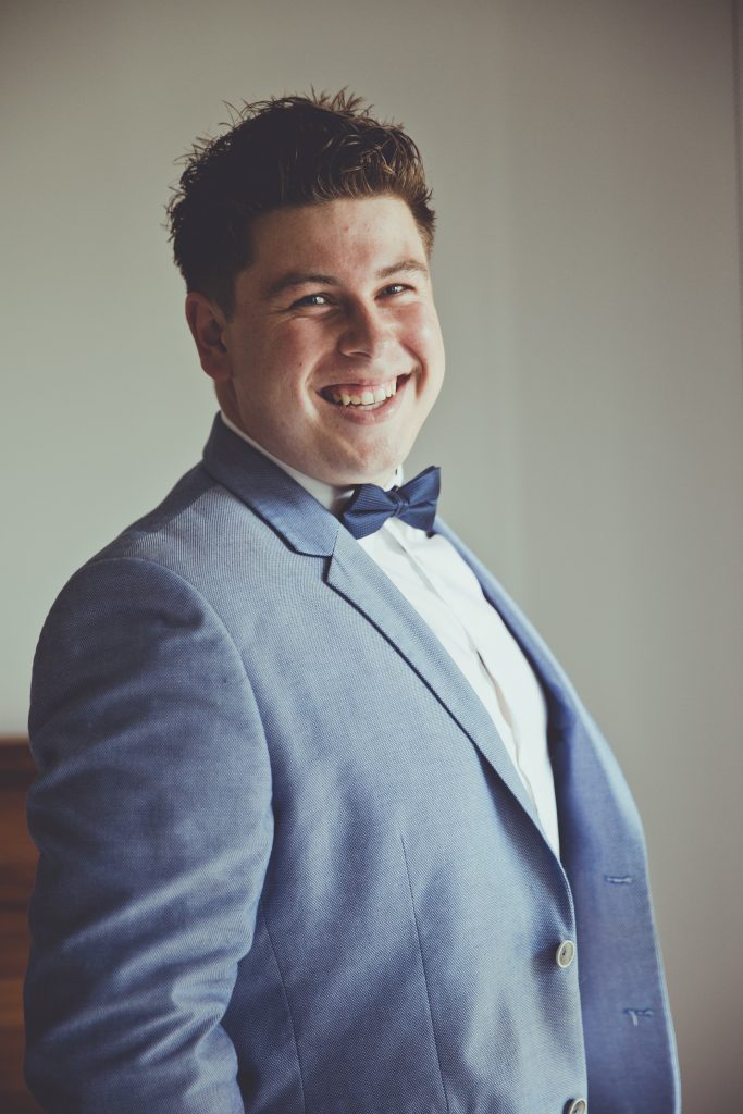 80559－sample－0008