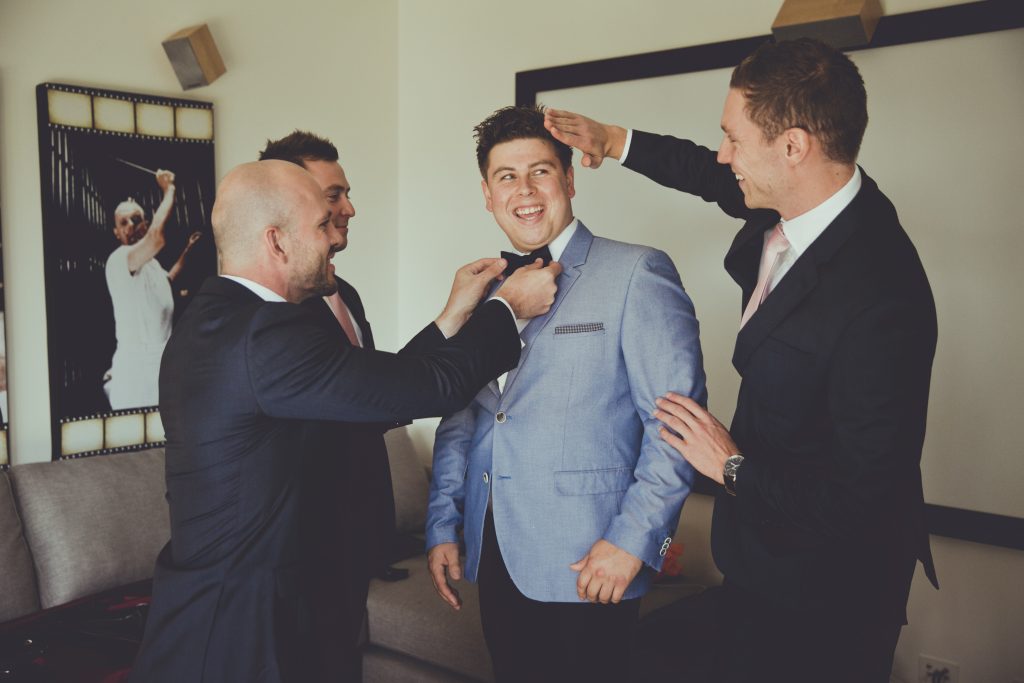 80559－sample－0009