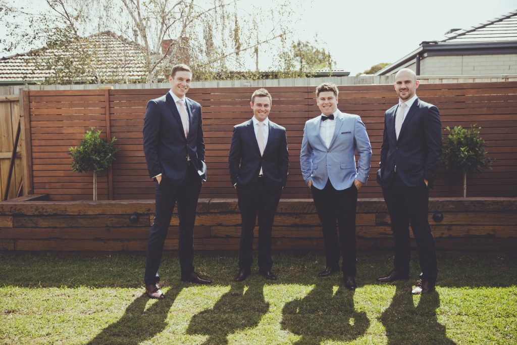 80559－sample－0010