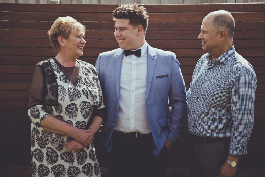 80559－sample－0011