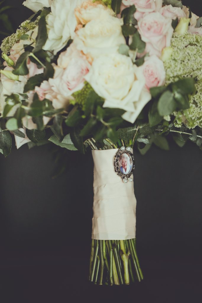 80559－sample－0012