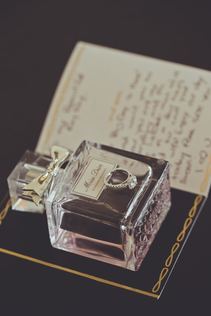 80559－sample－0013