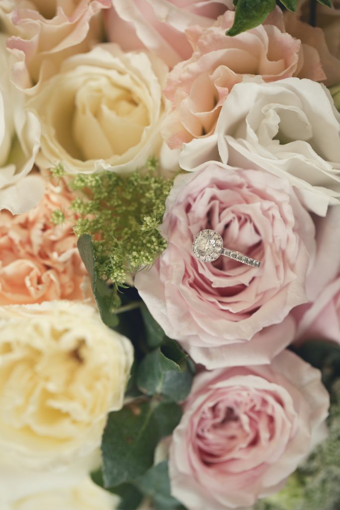 80559－sample－0014