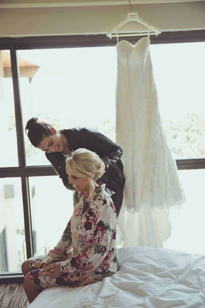 80559－sample－0015