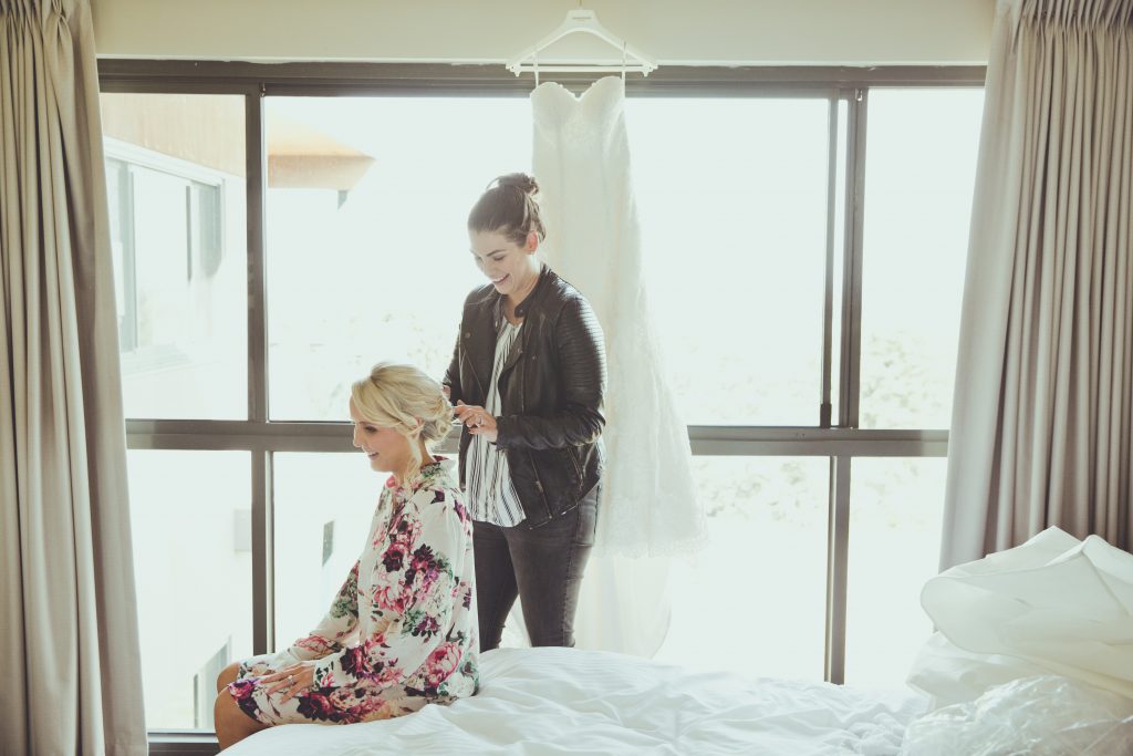 80559－sample－0016