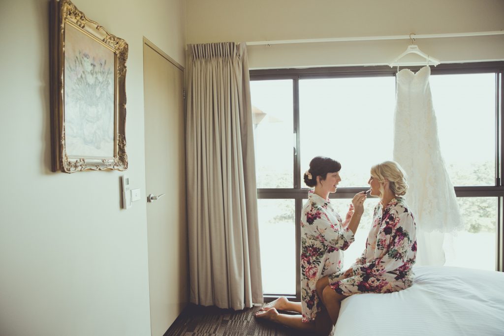 80559－sample－0017