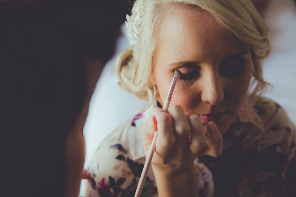 80559－sample－0018