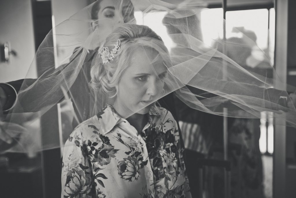 80559－sample－0019