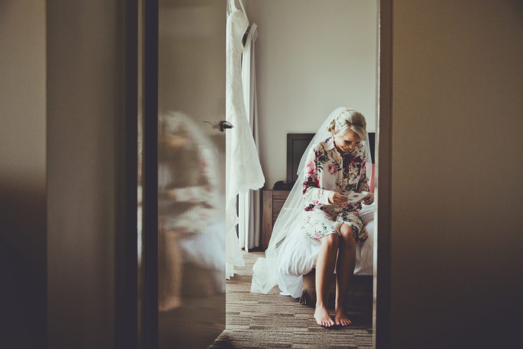 80559－sample－0020