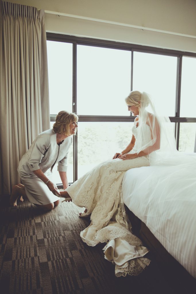 80559－sample－0021