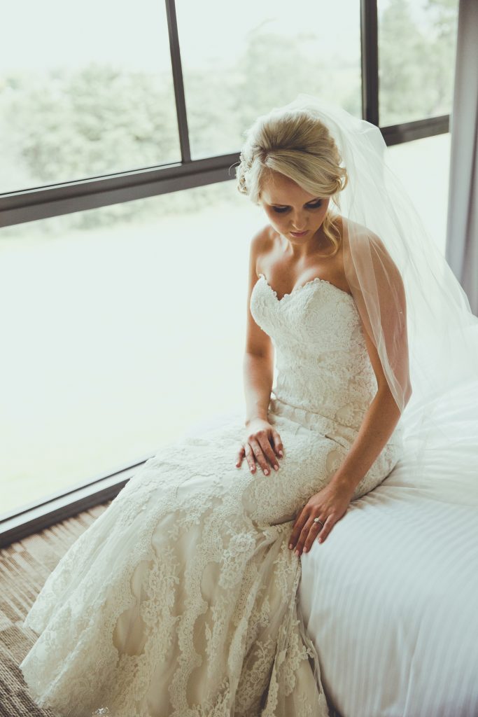 80559－sample－0022