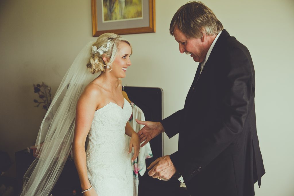 80559－sample－0023