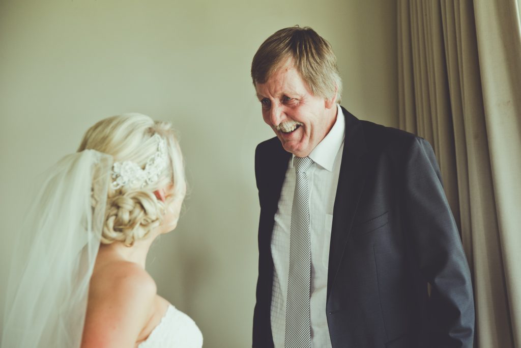 80559－sample－0024