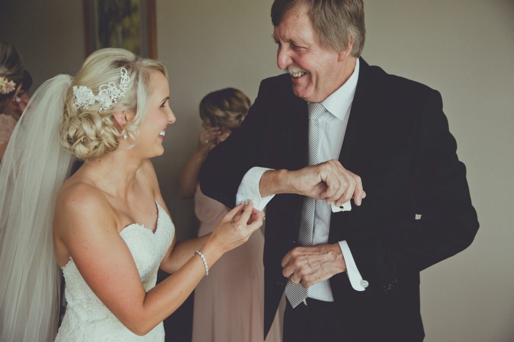 80559－sample－0025