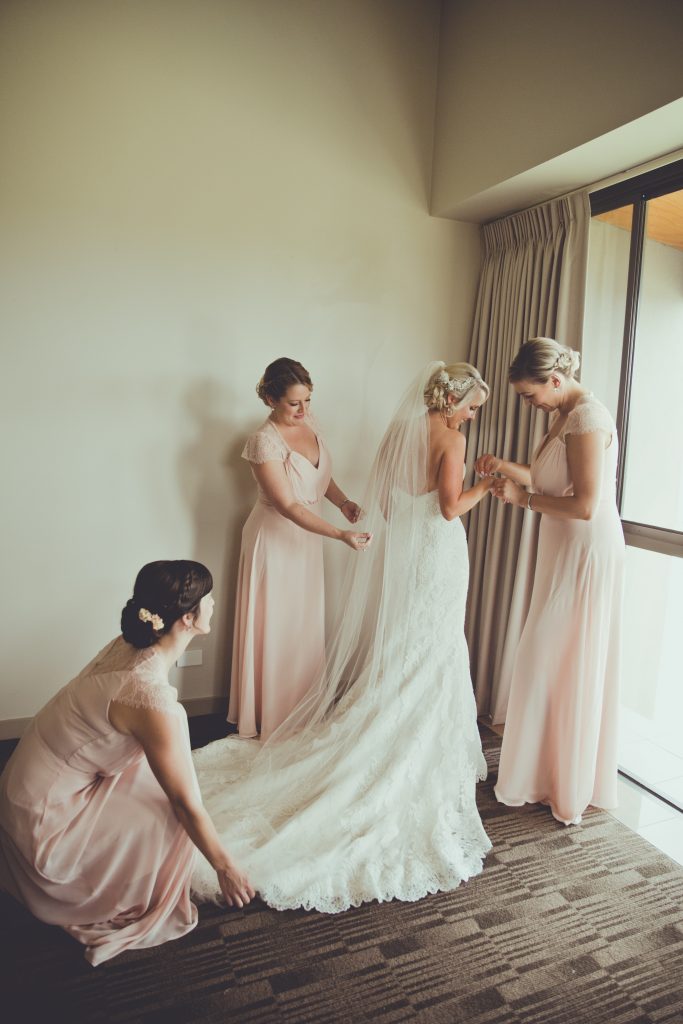 80559－sample－0026