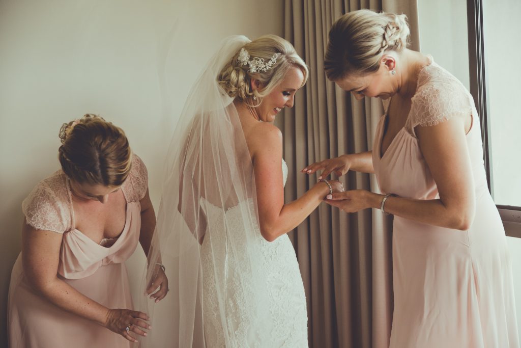 80559－sample－0027