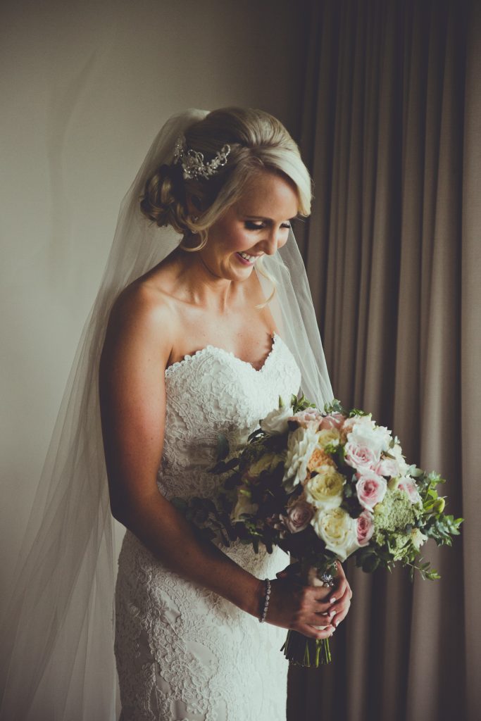 80559－sample－0028