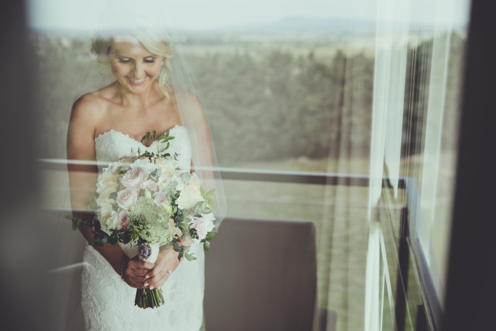 80559－sample－0029