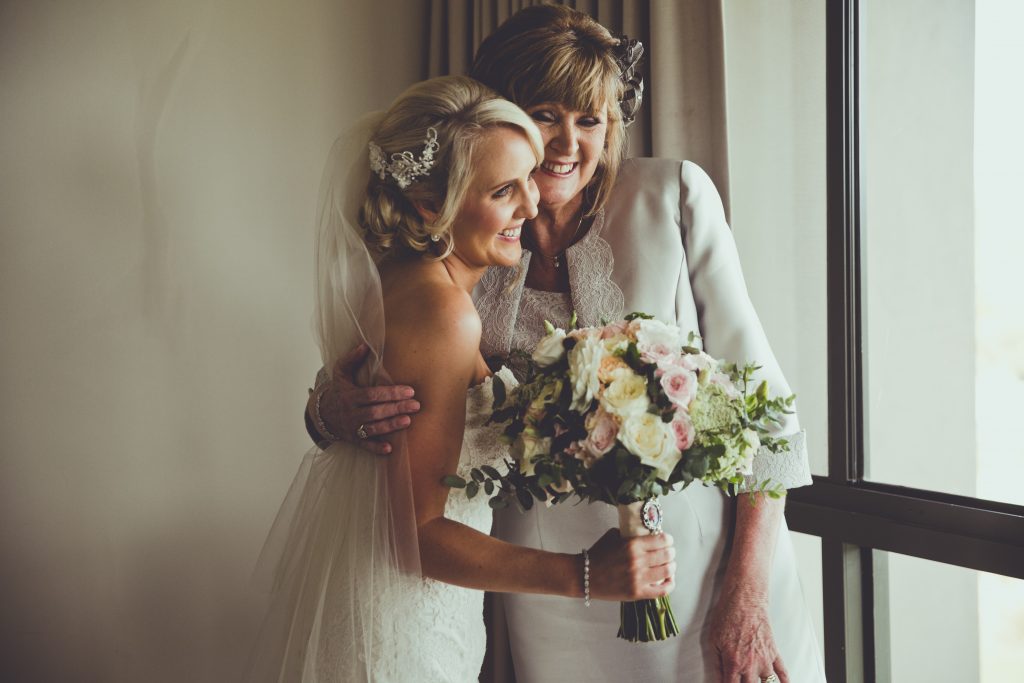 80559－sample－0030