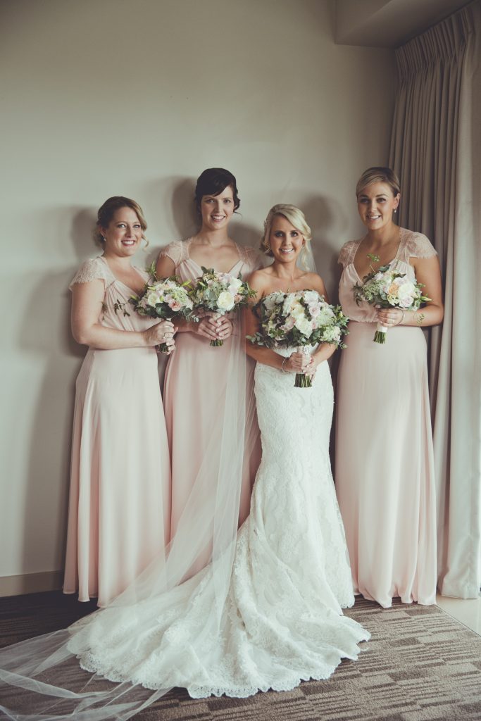 80559－sample－0031