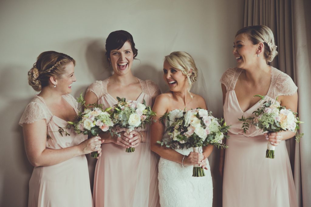 80559－sample－0032