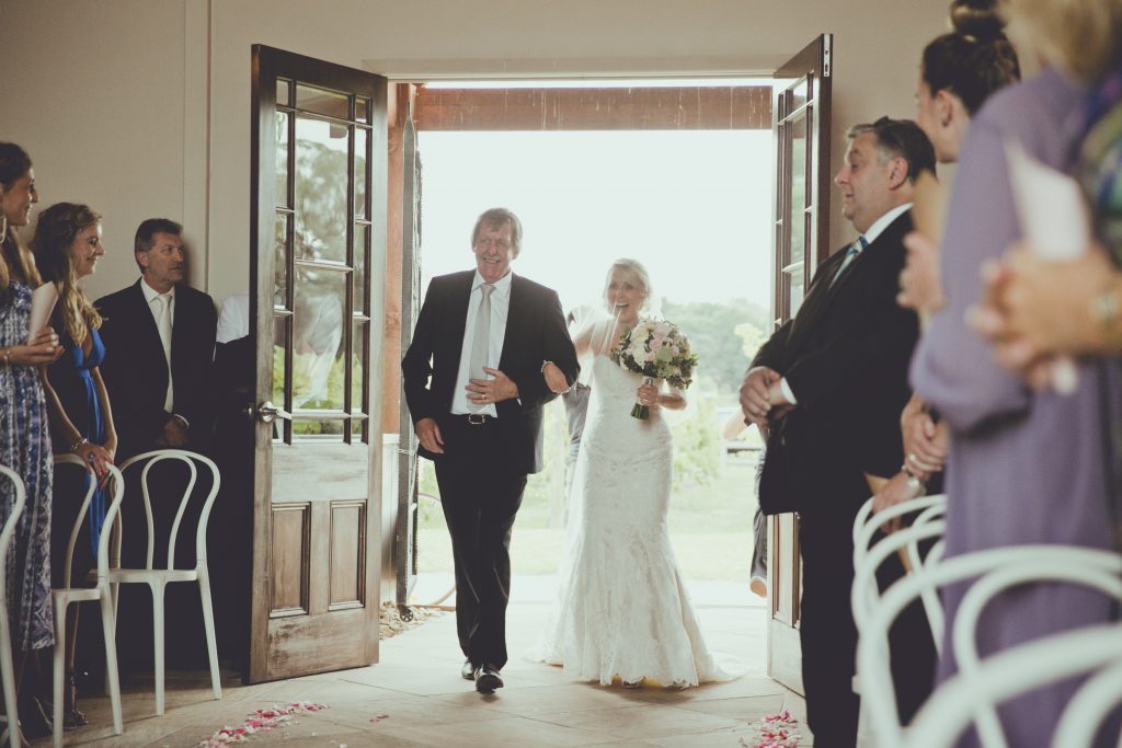 80559－sample－0034