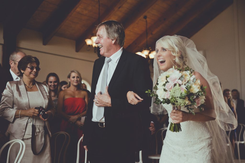 80559－sample－0035