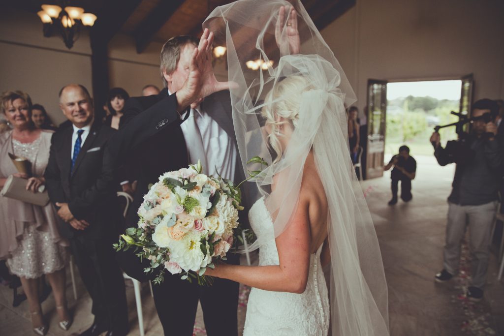 80559－sample－0036