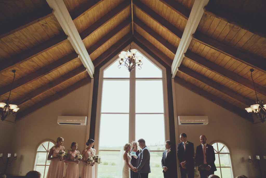 80559－sample－0037