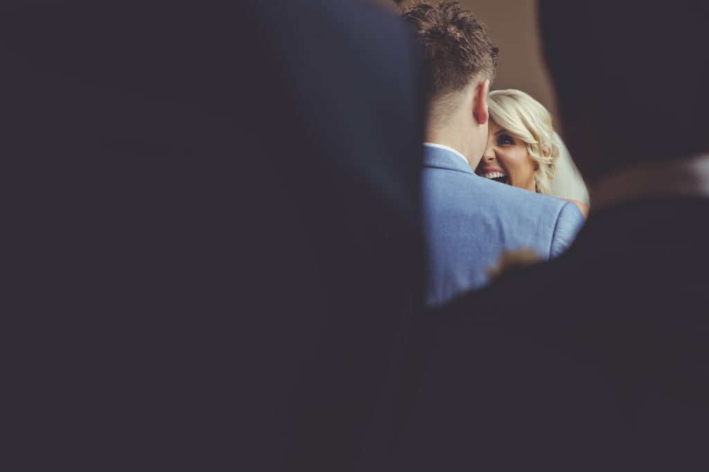 80559－sample－0038