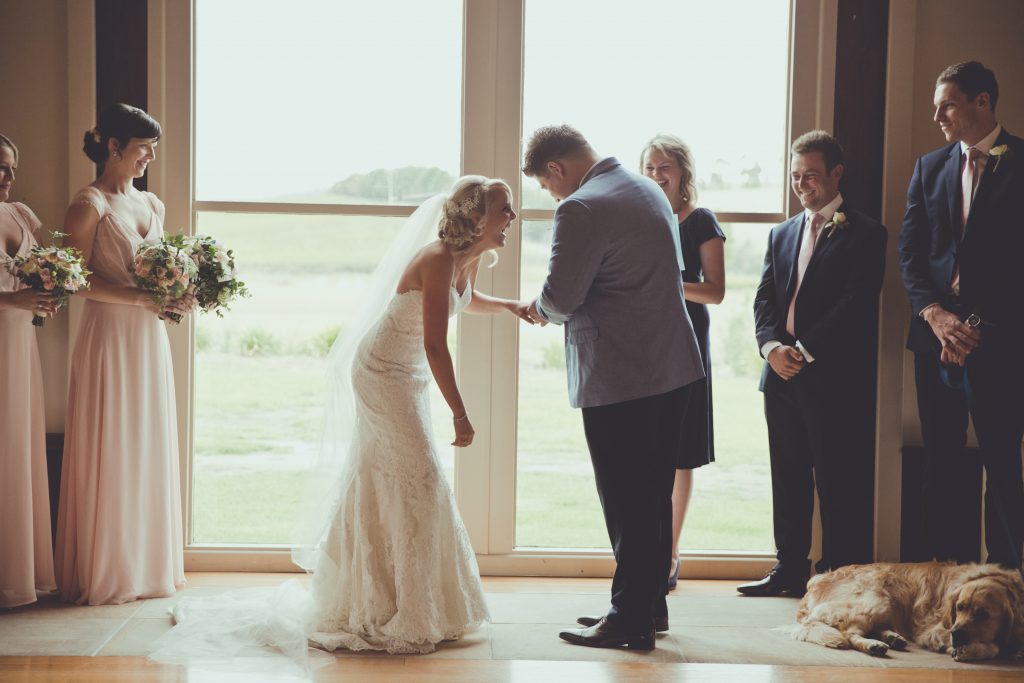 80559－sample－0039