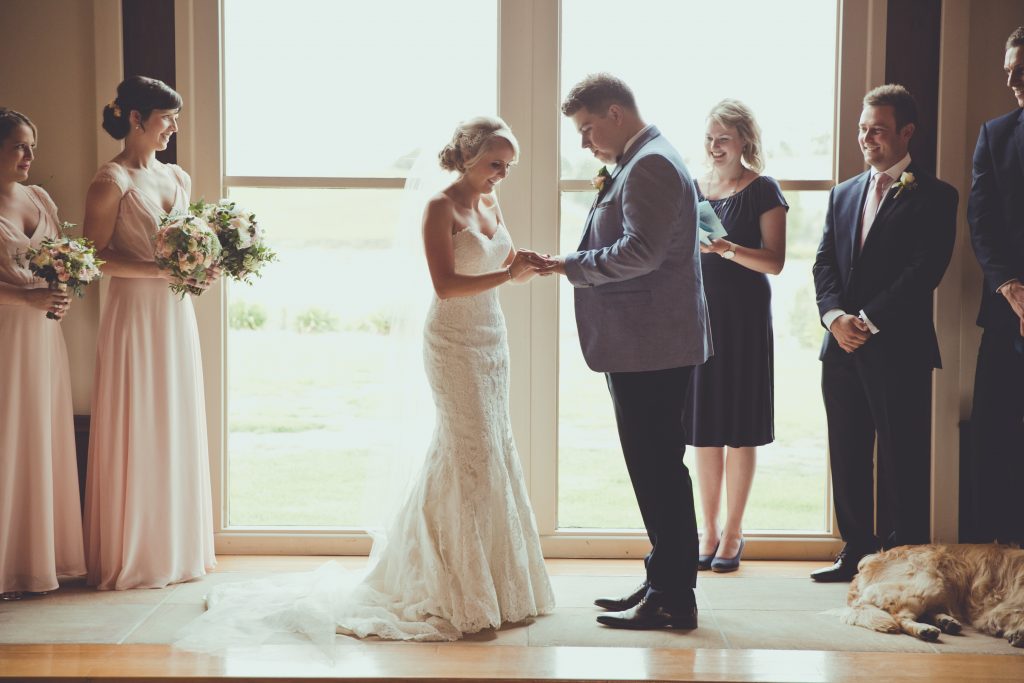 80559－sample－0040