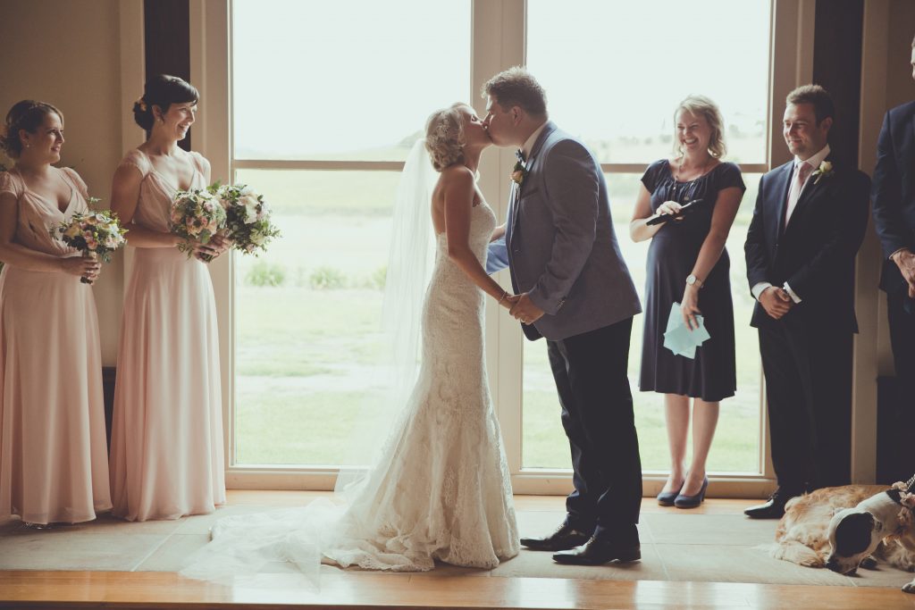 80559－sample－0041