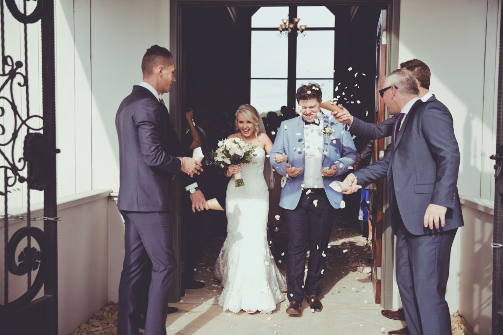 80559－sample－0043