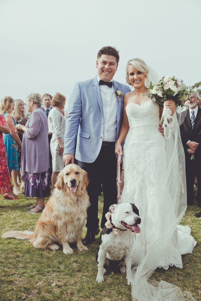 80559－sample－0044