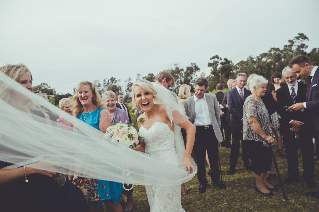 80559－sample－0045