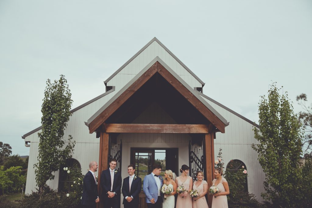 80559－sample－0046